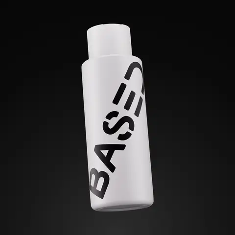 BASED Bodywash | Soothing & Hydrating | Science-Backed | Sulfate & Paraben Free.