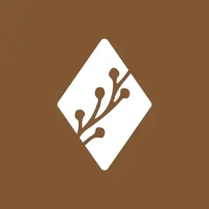Keyoma Health shop logo