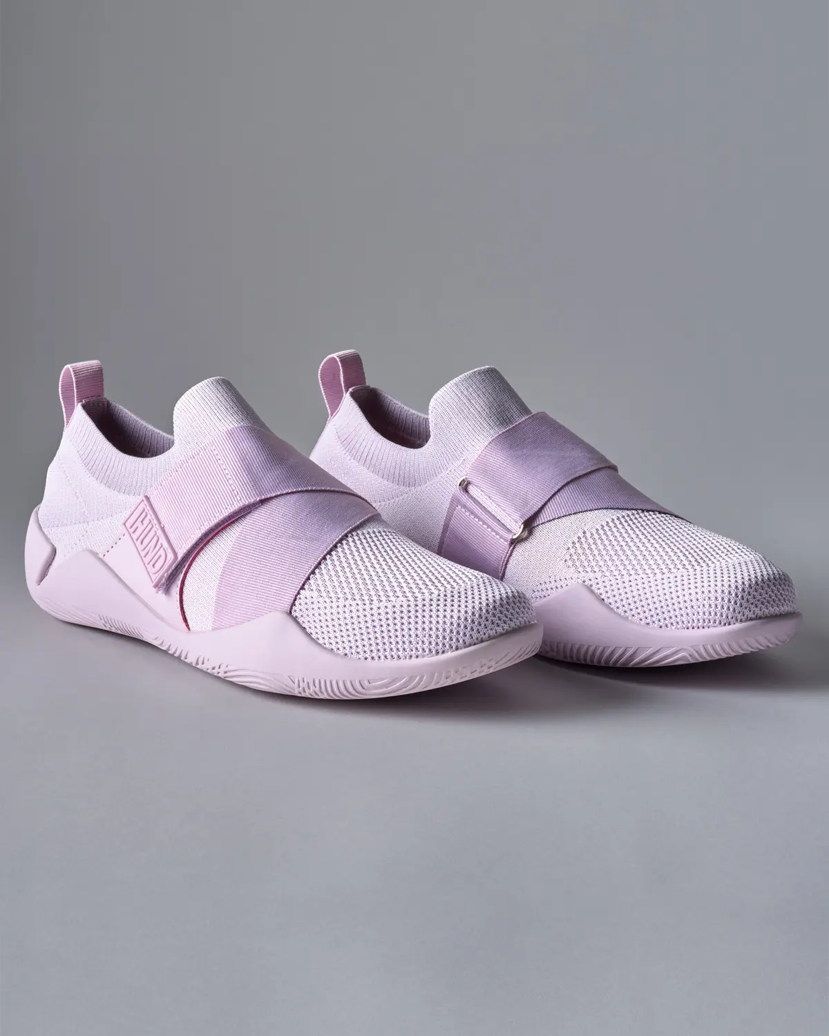 Trainer Pro in Lavender