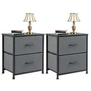 Drawers Dresser Chest Of Drawers,Metal Frame And Wood Top Drawers Dresser Chest Of Drawers,Metal Frame And Wood Top