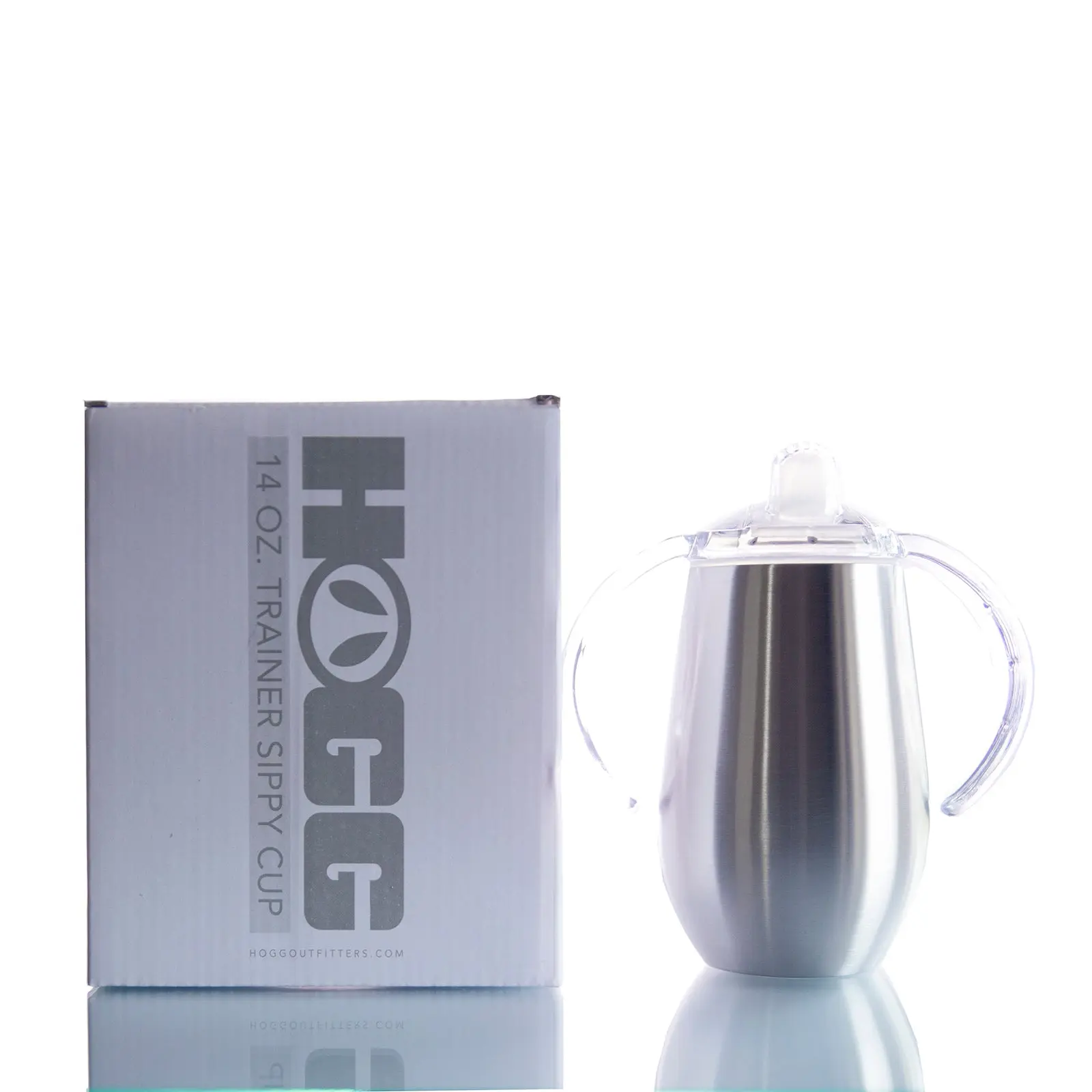 14oz Trainer Sippy Cup 14oz Trainer Sippy Cup