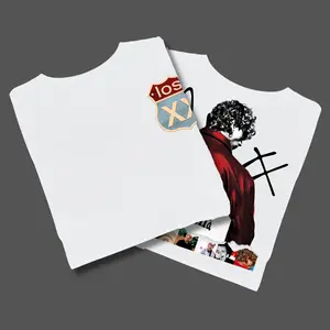 America Tour Vintage 2025 2side T-Shirt, Gift For Fan, For Men, For Women, Full Size, Full Color