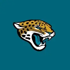 Jacksonville Jaguars