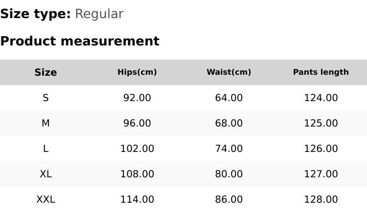 Women'S Plain Pocket Drawstring Waist Stackable Sweatpants, Casual Basic Stack Pants For Daily Wear, Ladies' Bottoms For All Seasons, Casual Sport Trousers