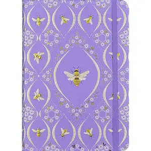Florentine Bees Journal