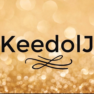 Keedolj Design