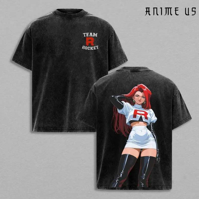 JESSIE'S SUPERIOR T 8th ANNIV. Tシャツ XL 【公式通販】