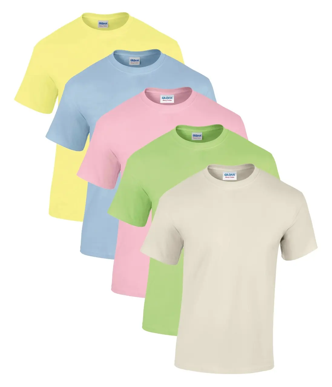 The Sims Get A Life 2-Sided Graphic Tee - A New Way to Play with