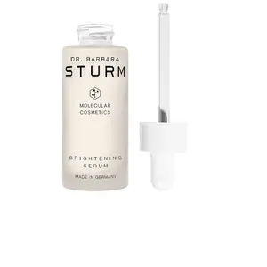 Dr. Barbara Sturm Brightening Serum