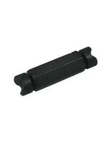 LISLE 13000 Exhaust Manifold Spreader Tool