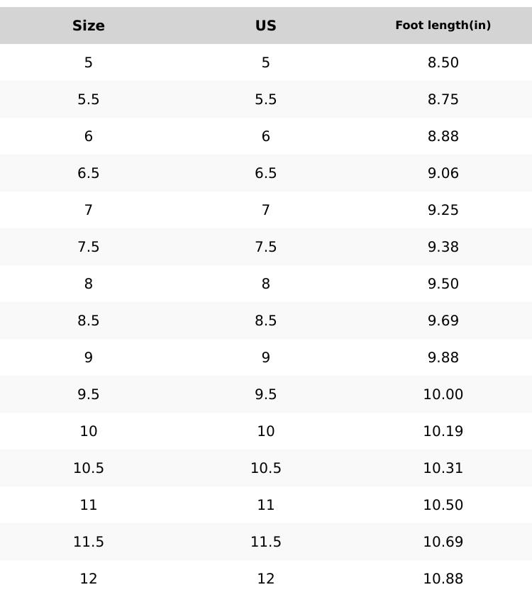 adidas Gazelle Indoor Blue Cloud White Gum JS1407 Women's Fashion Shoes New