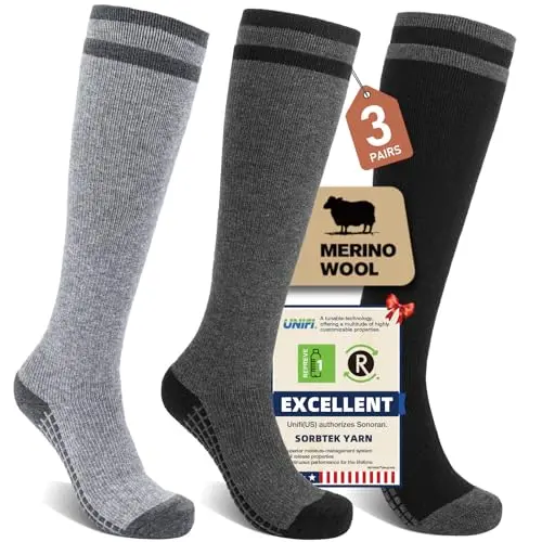 Black and Black With Taupe Gray and Gain