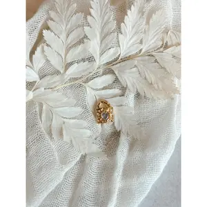 Locket Charms