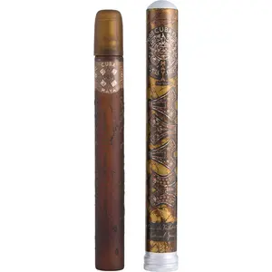 Cuba Maya By Cuba Edt For Men