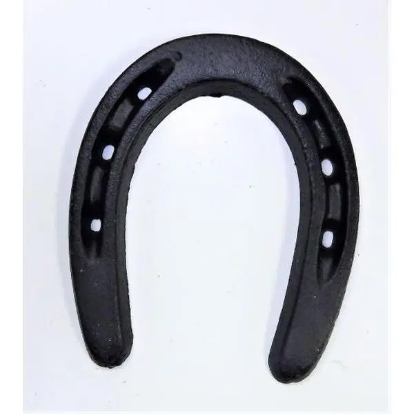 HERRADURA DE CABALLO/ HORSE SHOES