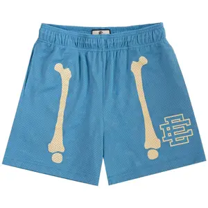 ERIC EMANUEL BASIC SHORT