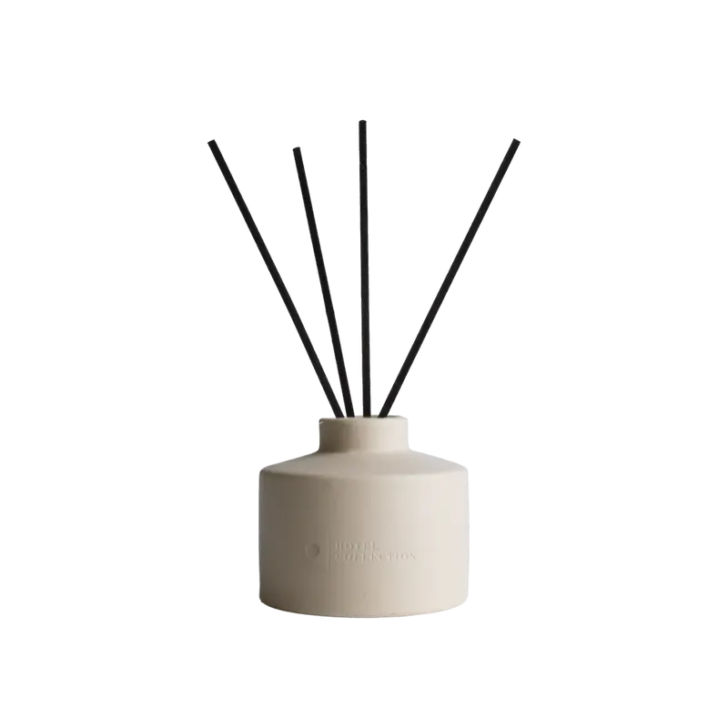 (Live) Hotel Collection 100mL Ceramic Reed Diffuser