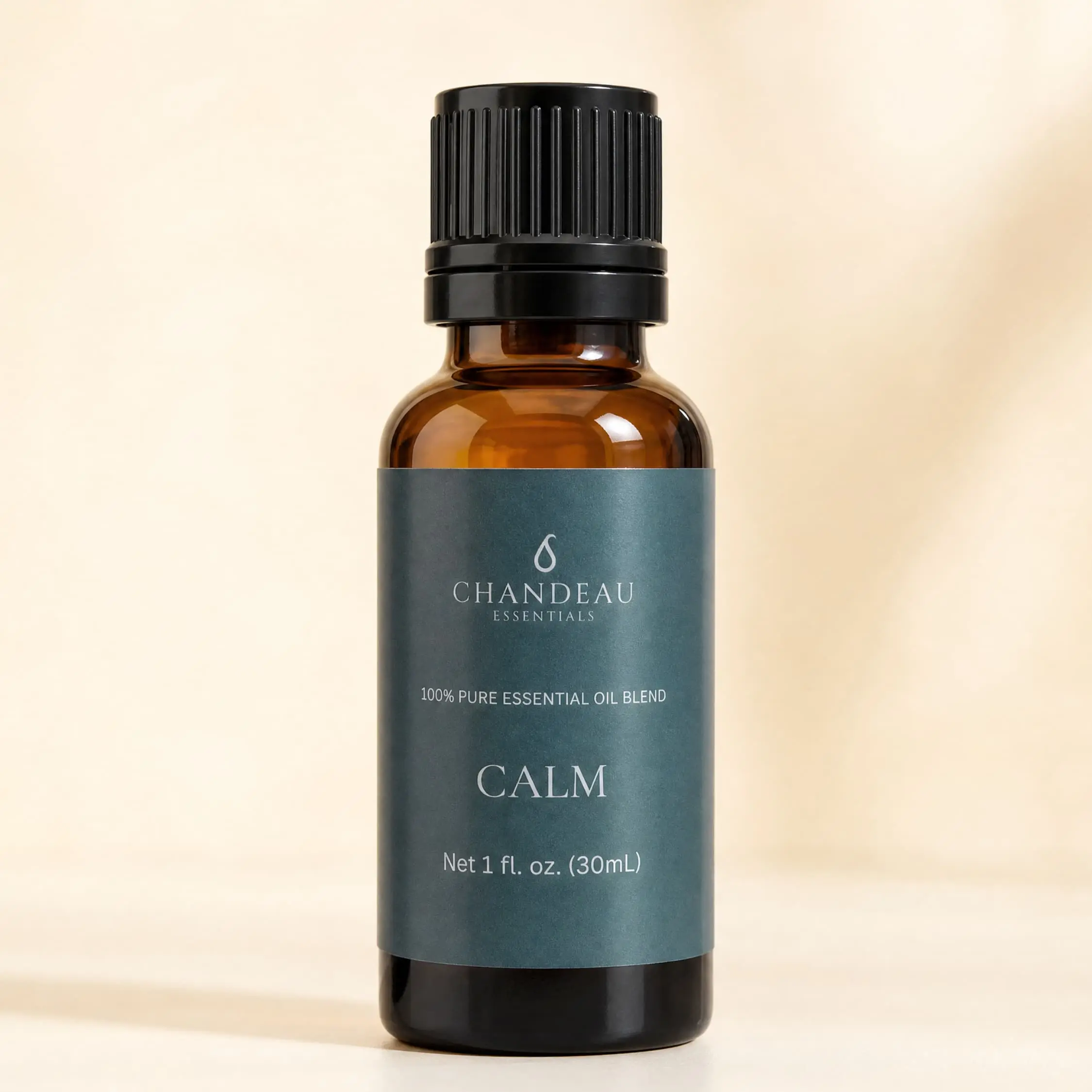 Calm Essential Oil Blend