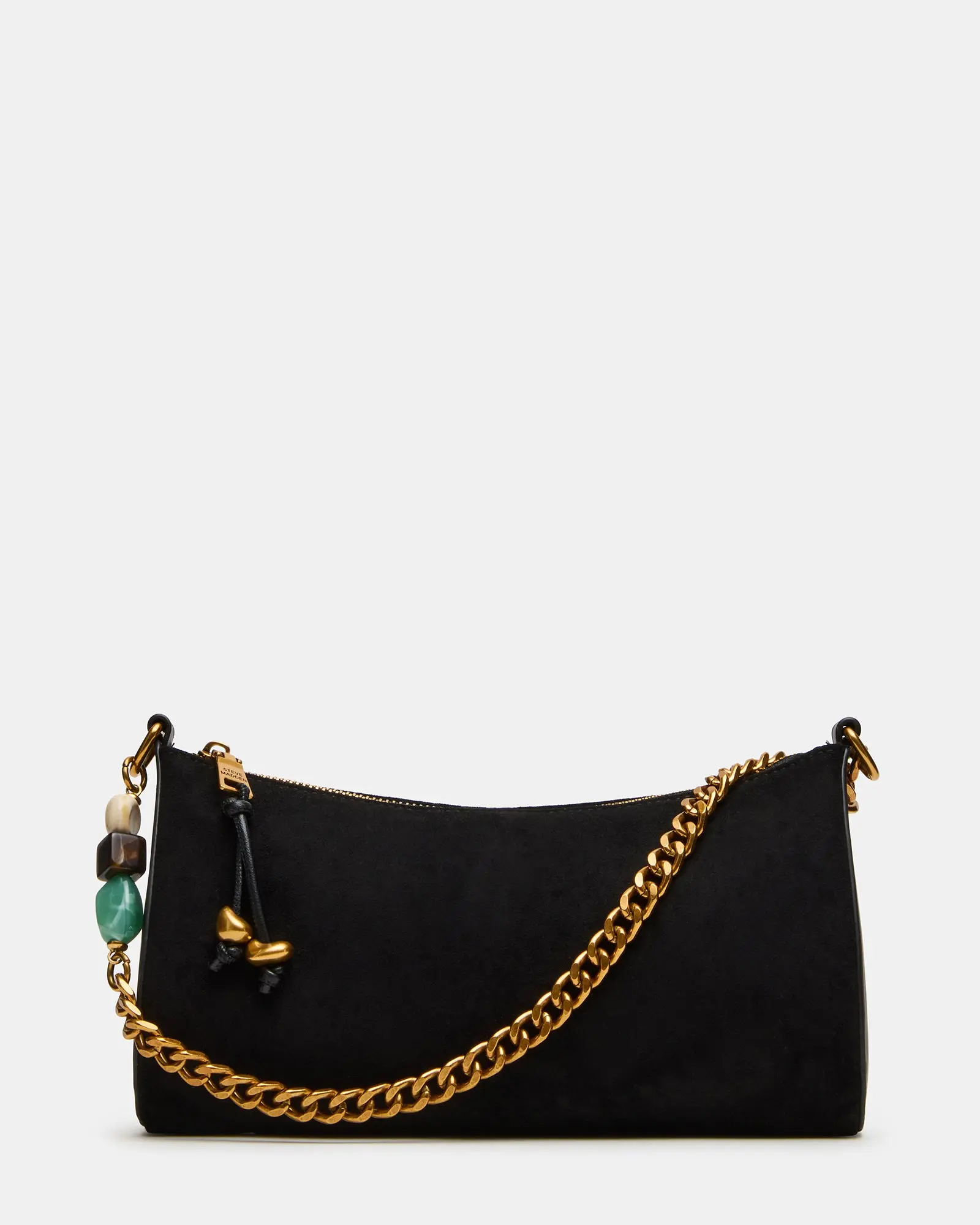 SAYLER BAG BLACK