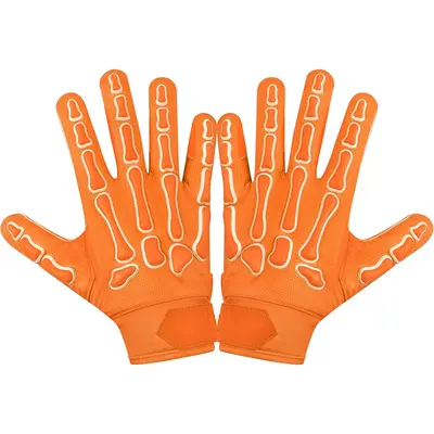 Adizero 13 Football Gloves TikTok Shop