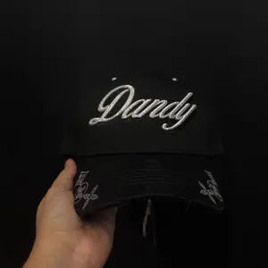 Dandy SuperCenter Drop