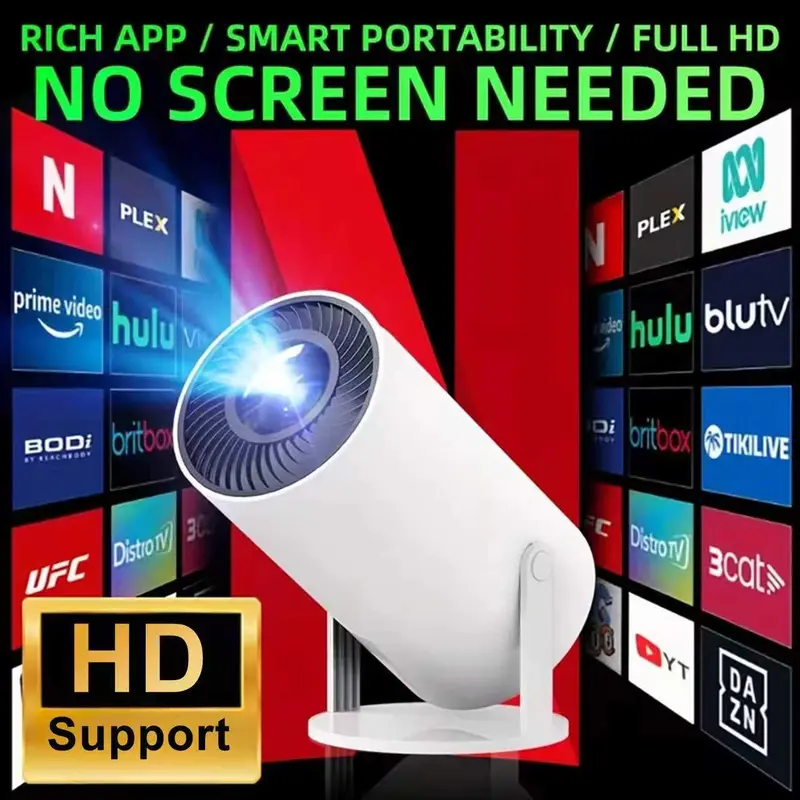 dandys world projector room - TikTok Shop