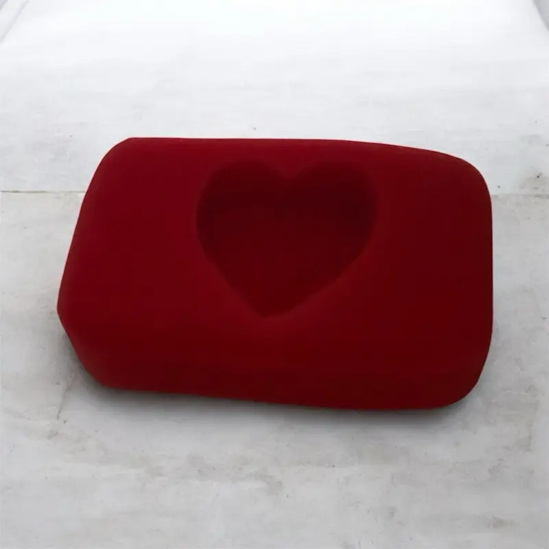 Soft sponge custom diy