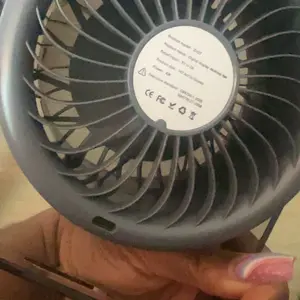 review image 10