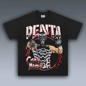 Vintage  Penta Tshirt Gift For Fan Unisex