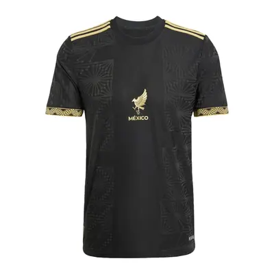 Camiseta De La Seleccion Mexicana TikTok Shop