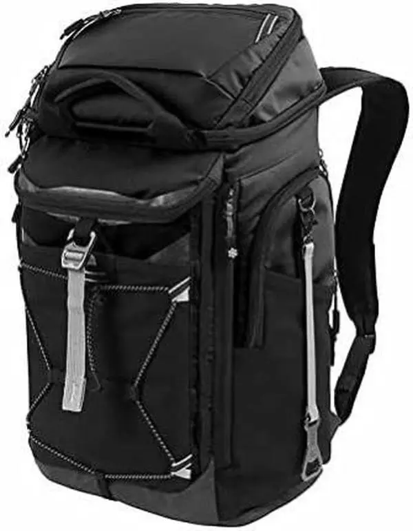 Arctic Zone Titan Deep Freeze Series Cooler 24 Can Holder