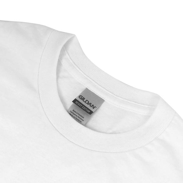 Limited Bakugo Katsuki TShirt , Vintage Retro Anime Shirt, Anime Manga Shirt Gift For Otaku Unisex TShirt