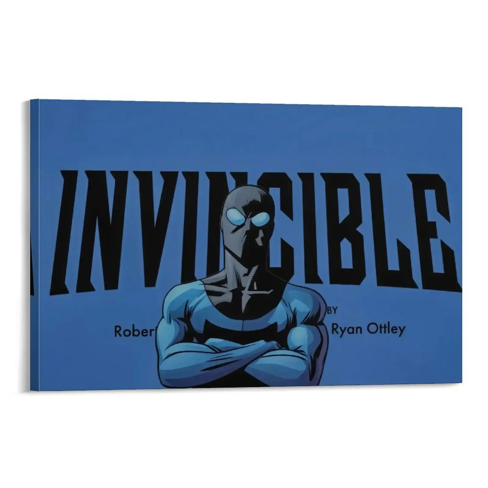 #15