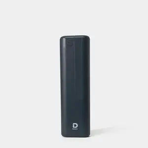 DIAVY Pen & Needle Case – Protects Your Pen
