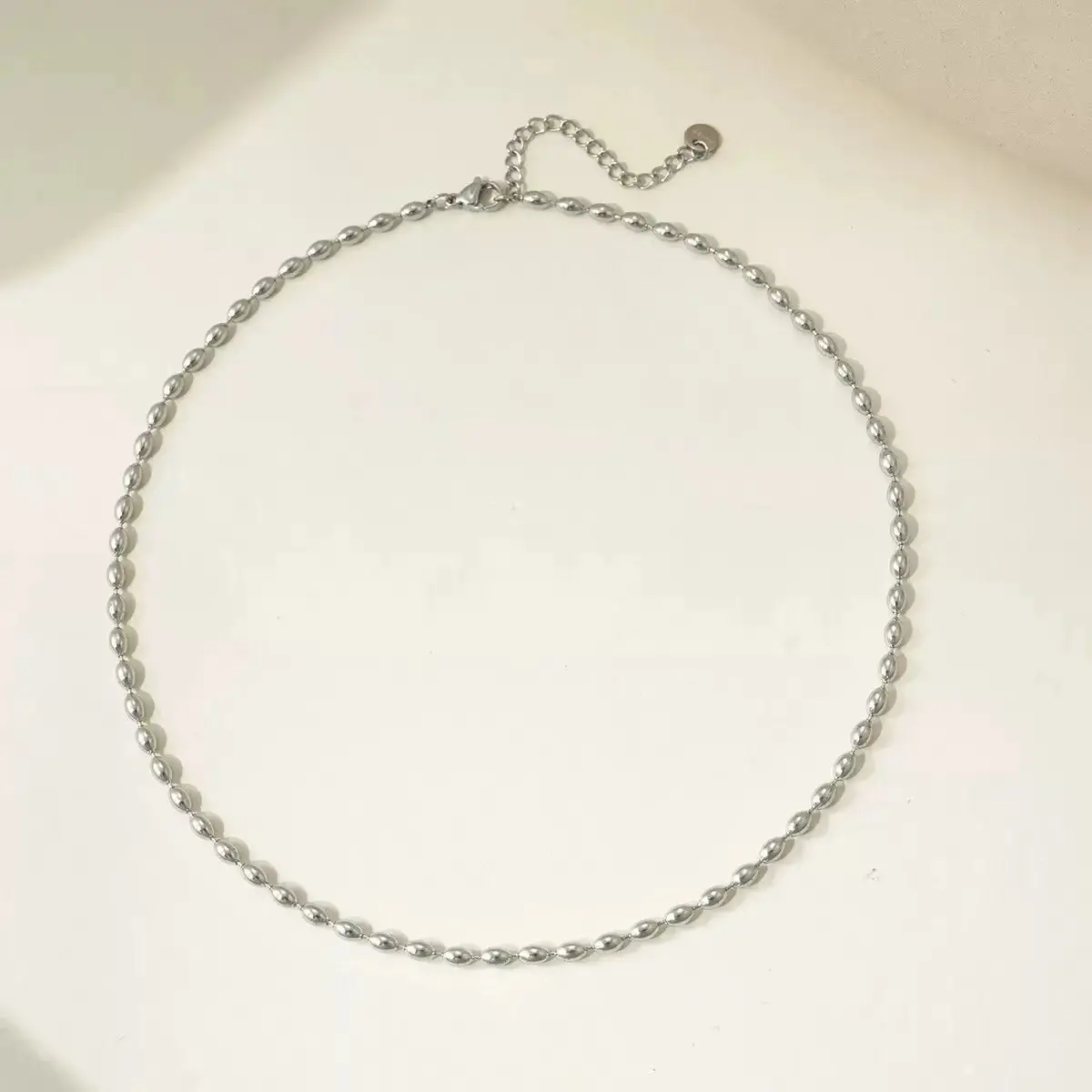 C99 Silver
