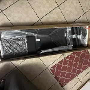 review image 2
