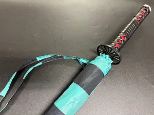 Demon Slayer Umbrella