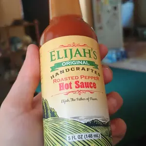 review image 2