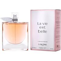l'eau de parfum refillable spray 5 oz