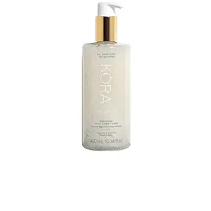 KORA Organics Renewing Hand & Body Wash
