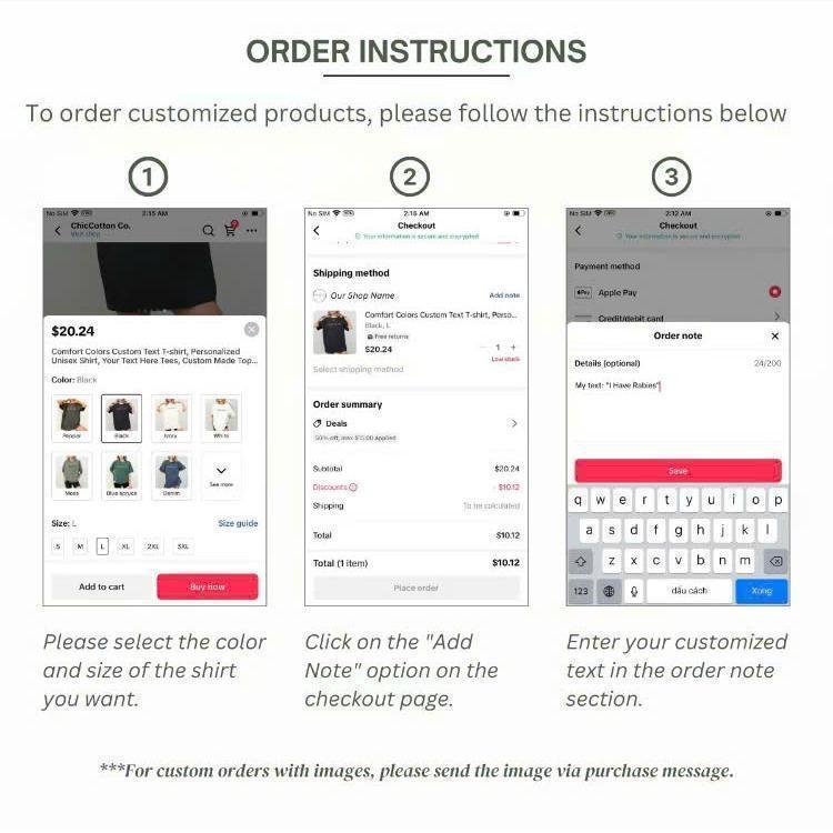 12 Zodiac Couple Hoodie Collection – Astrology Sign Crewneck for Men and Women, Cozy Horoscope Pullover with Bold College Letter Design, Perfect Gift for Zodiac Lovers 6O5