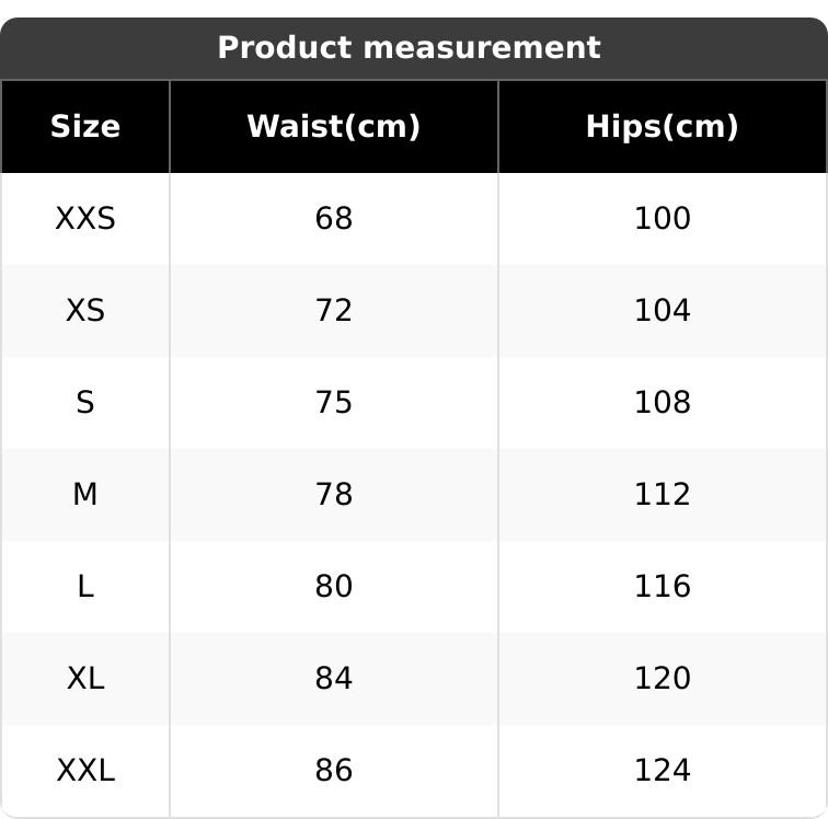 Men’s 2-pack everyday knit shorts, lightweight breathable fabric, adjustable drawstring closure, casual and comfortable, suitable for street style, home wear, and various occasions