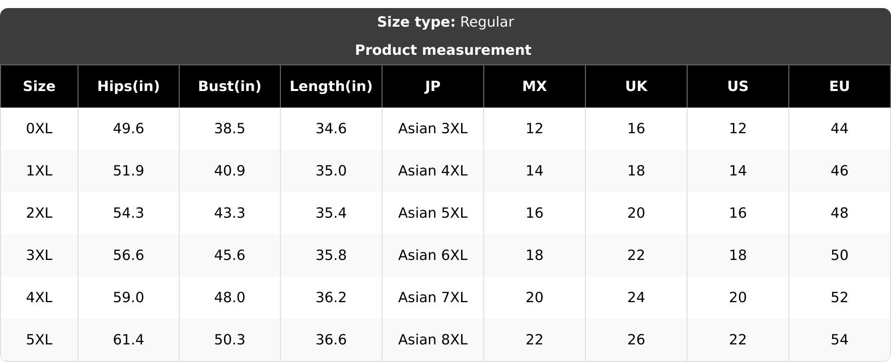 Elegant Summer Jumpsuit for Women, Loose-Fitting All-Over Print Design, Stylish Halter Neck Sleeveless with Pockets, Plus Size Fashion Bottoms