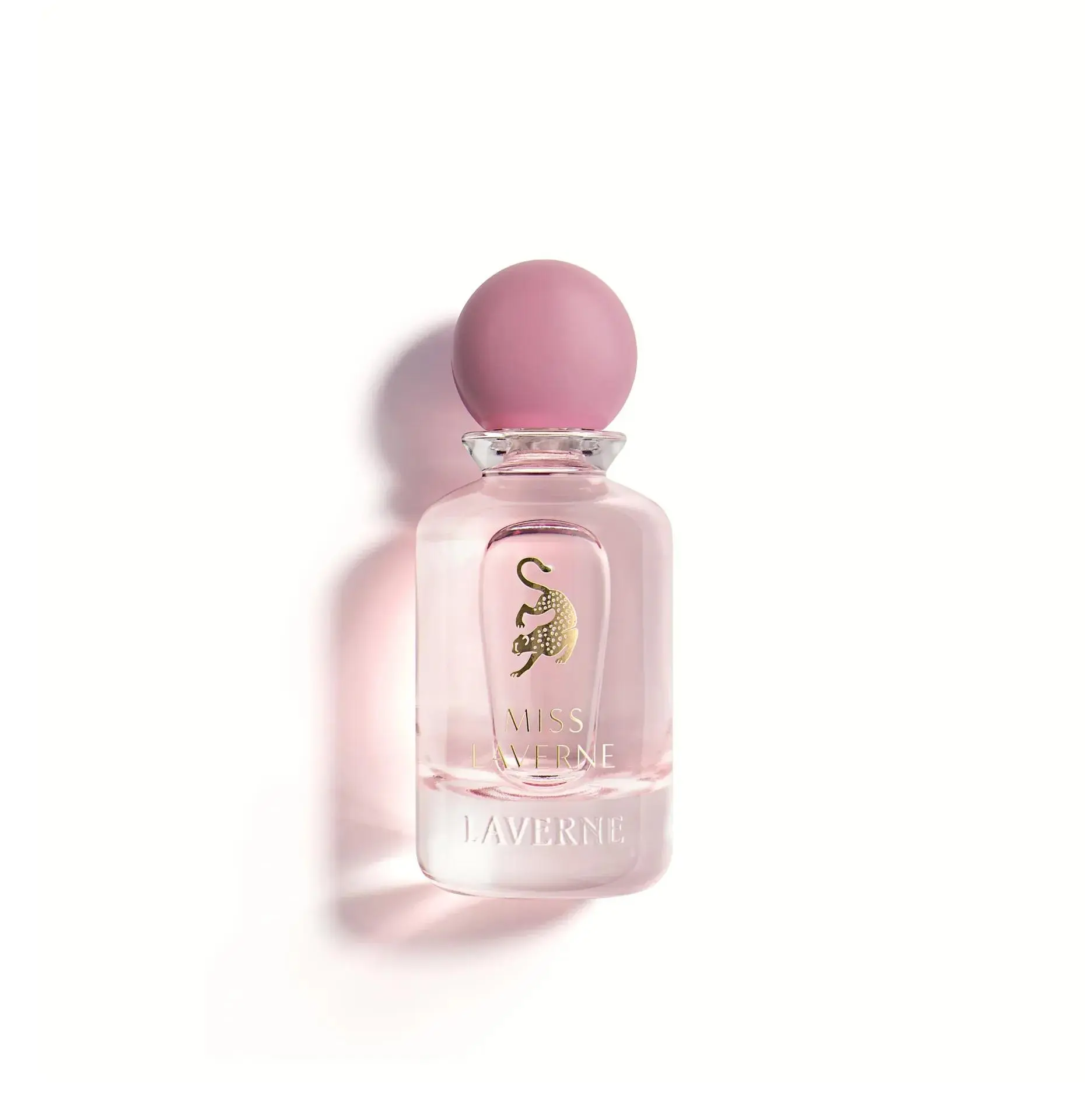 Laverne Miss Laverne 25ml - $40 VALUE