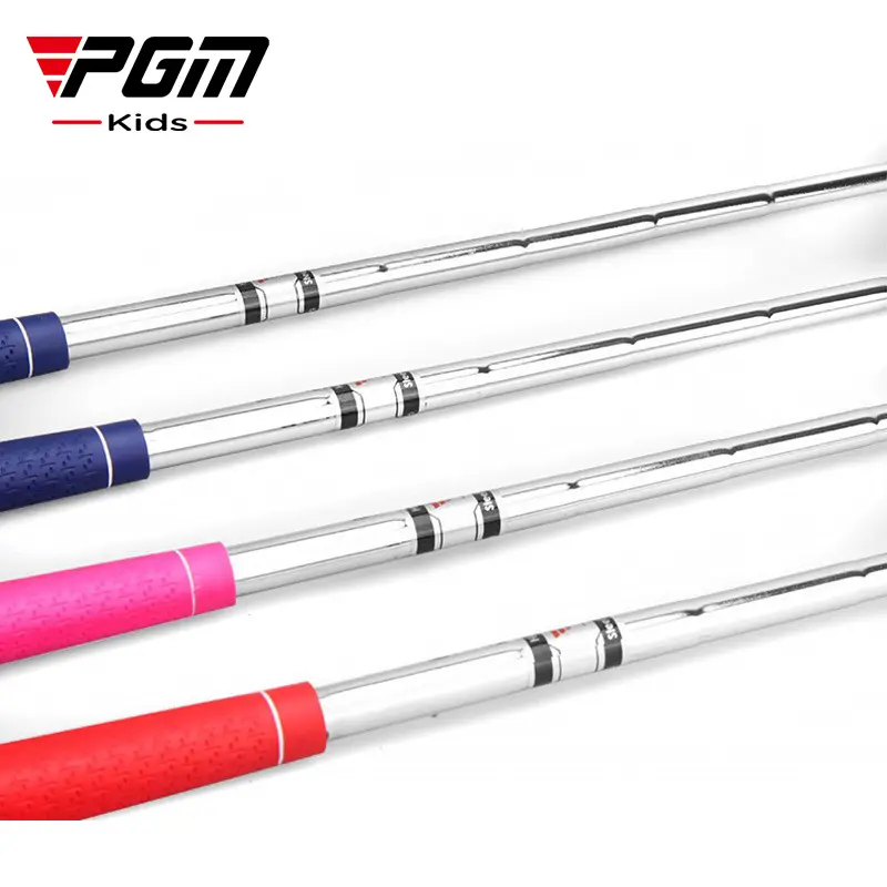 Golf Club - Kids' Putter (Boys & Girls) - Beginner Golf Equipment for Children Golf Club - Kids' Putter (Boys & Girls) - Beginner Golf Equipment for Children