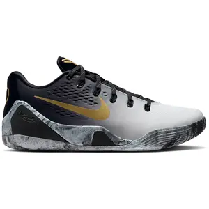 993278 Nike Kobe 9 EM Low Protro Mambacita