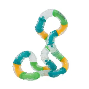 Tangle® BrainTools™ Imagine Stress Relief Fidget Toy