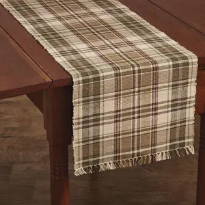 Caraway Table Runners
