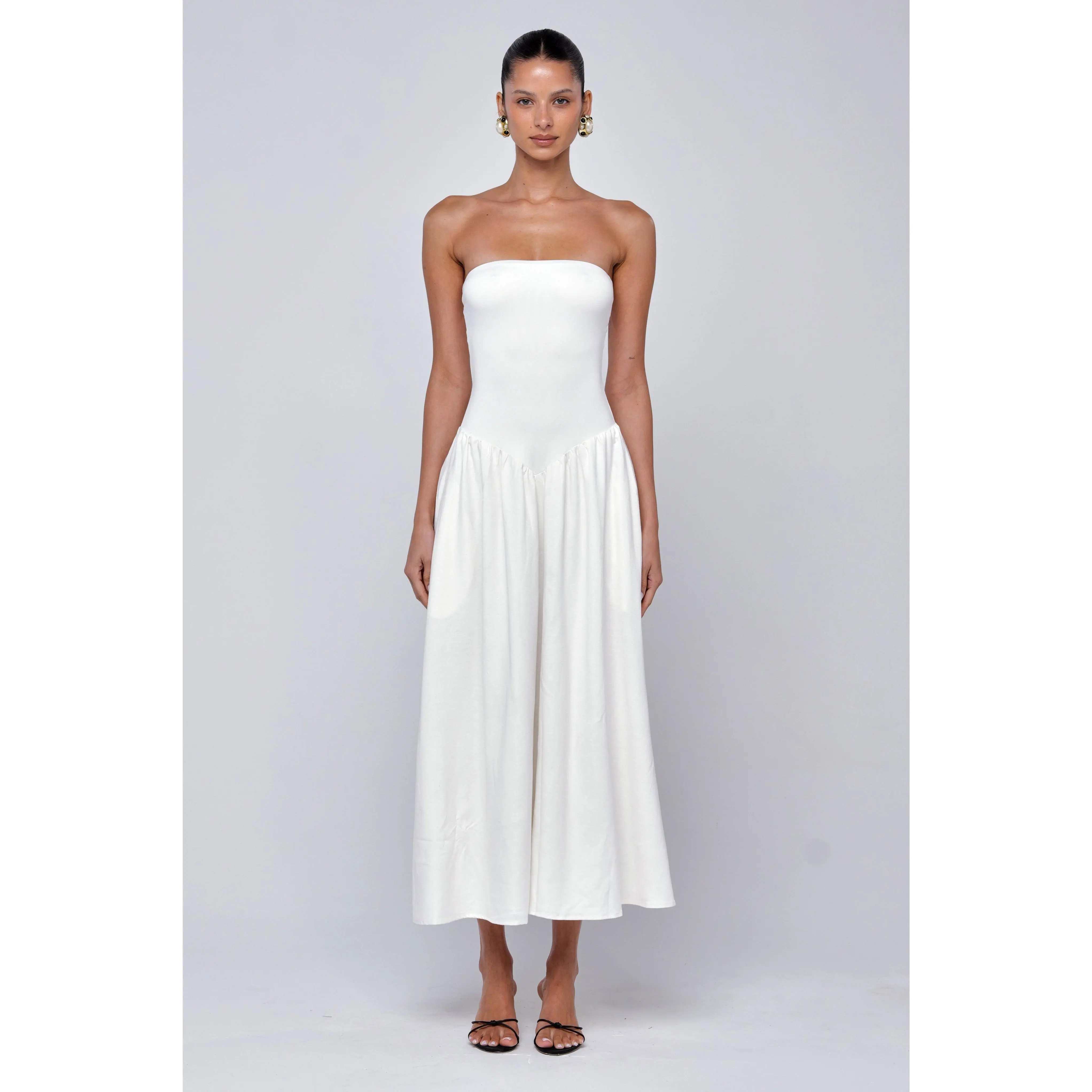 white dress macys - TikTok Shop white dress macys - TikTok Shop