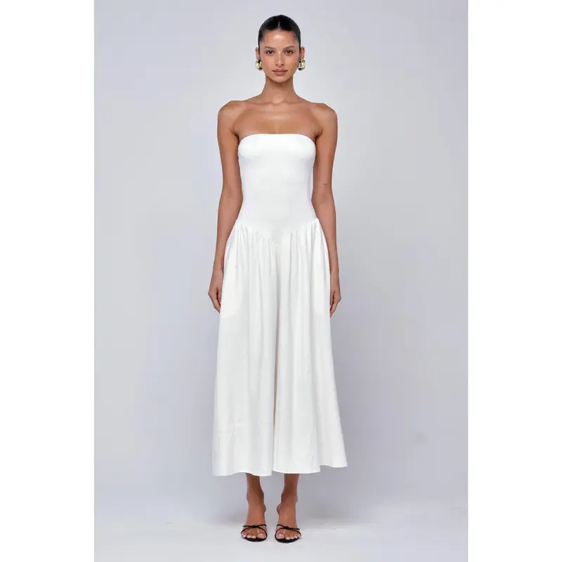 magaschoni linen dress - TikTok Shop magaschoni linen dress - TikTok Shop